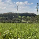 Domaine Labouroume