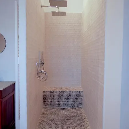 Guest house Domaine Labouroume Salies-de-Bearn