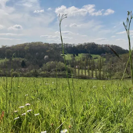 Domaine Labouroume