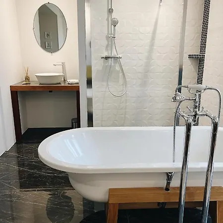 Domaine Labouroume 3* Salies-de-Bearn