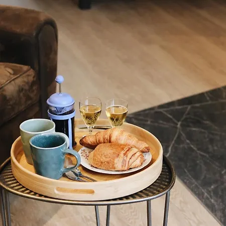 Guest house Domaine Labouroume