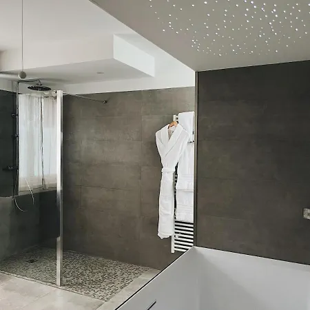 Domaine Labouroume 3*