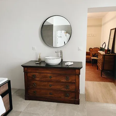 Domaine Labouroume 3*