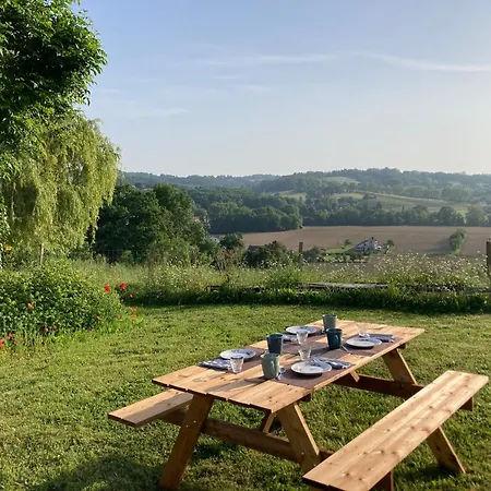 Domaine Labouroume 3*