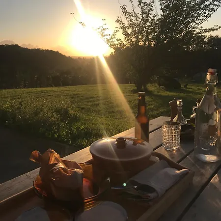 Domaine Labouroume 3*