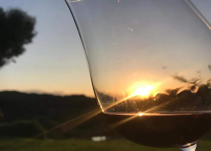 Domaine Labouroume 3*